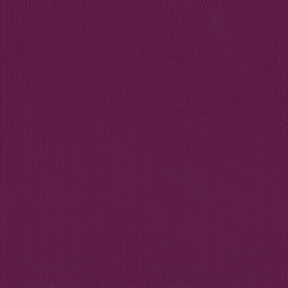 011-Black-Out-Morado-edit