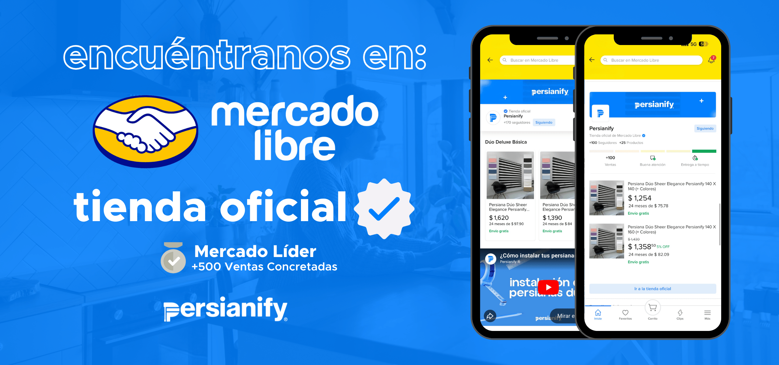 BANNERS PERSIANIFY HOR (1)