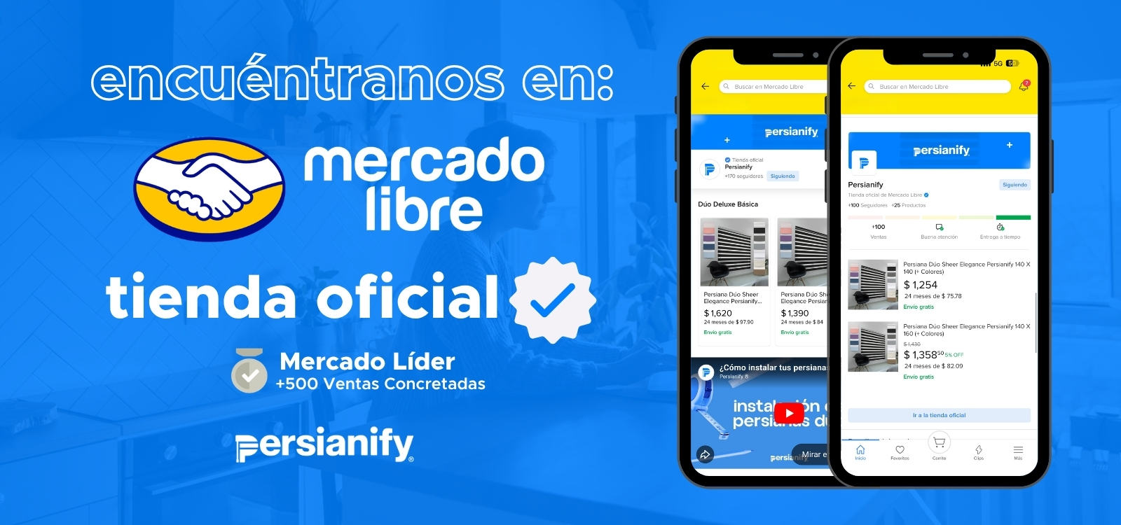 banner-1-mercadolibre